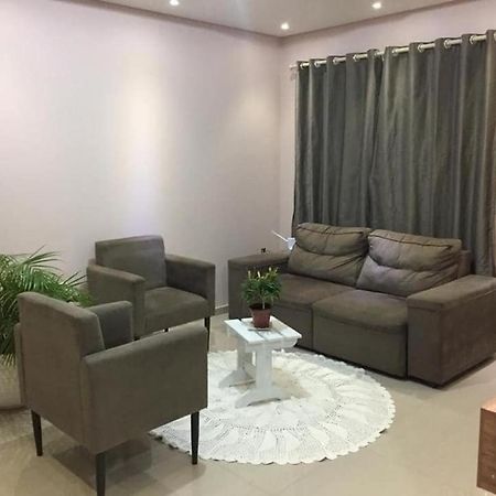 Casa Com 2 Quartos, Para 6 Pessoas Em Ponta Das Canas Florianópolis Dış mekan fotoğraf