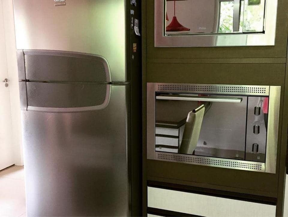Casa Com 2 Quartos, Para 6 Pessoas Em Ponta Das Canas Florianópolis Dış mekan fotoğraf