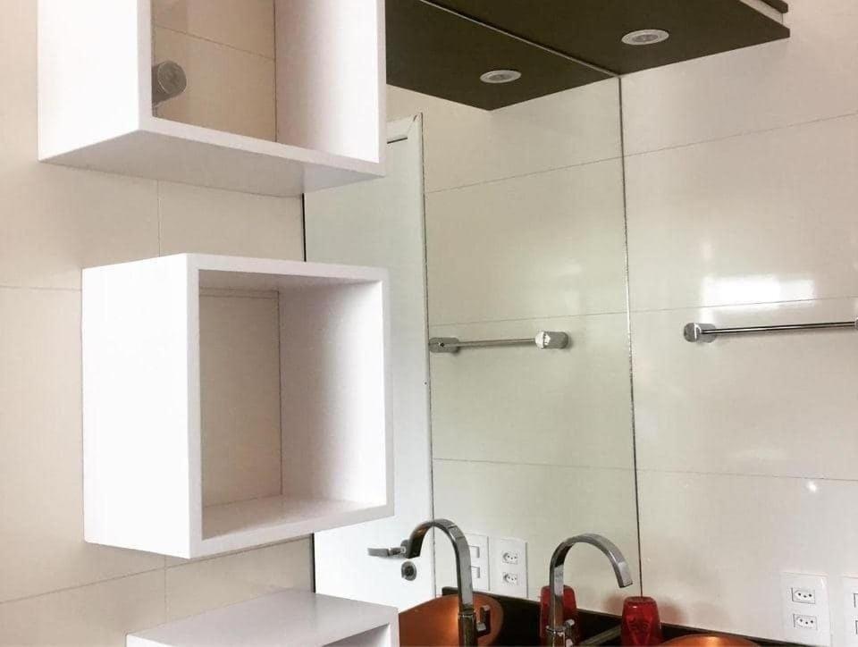 Casa Com 2 Quartos, Para 6 Pessoas Em Ponta Das Canas Florianópolis Dış mekan fotoğraf