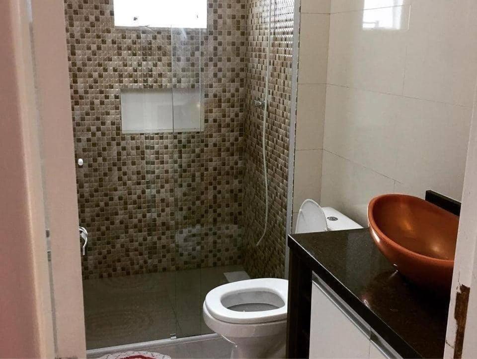 Casa Com 2 Quartos, Para 6 Pessoas Em Ponta Das Canas Florianópolis Dış mekan fotoğraf